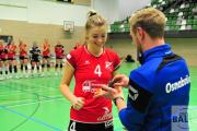 volleyball-vc-osnabrck-sf-aligse-80