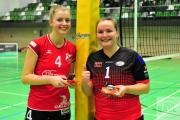 volleyball-vc-osnabrck-sf-aligse-81