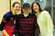 volleyball-vc-osnabrck-sf-aligse-84