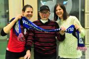 volleyball-vc-osnabrck-sf-aligse-85