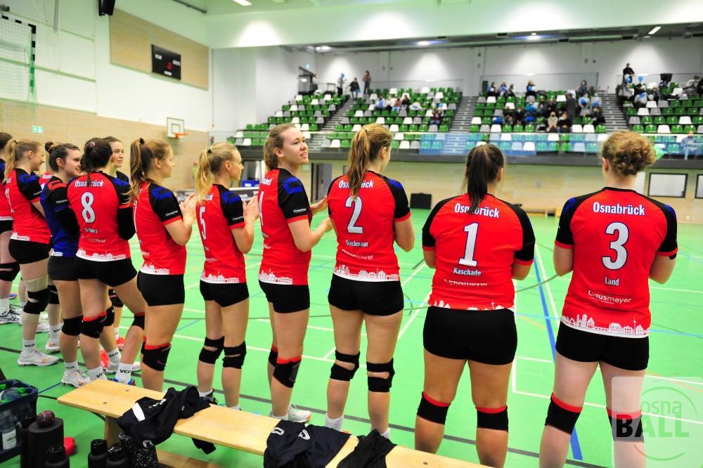 volleyball-vc-osnabrck-bayer-04-leverkusen-1