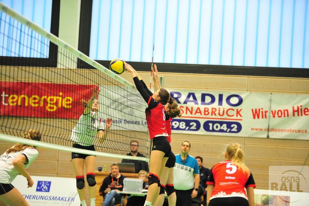 volleyball-vc-osnabrck-bayer-04-leverkusen-10