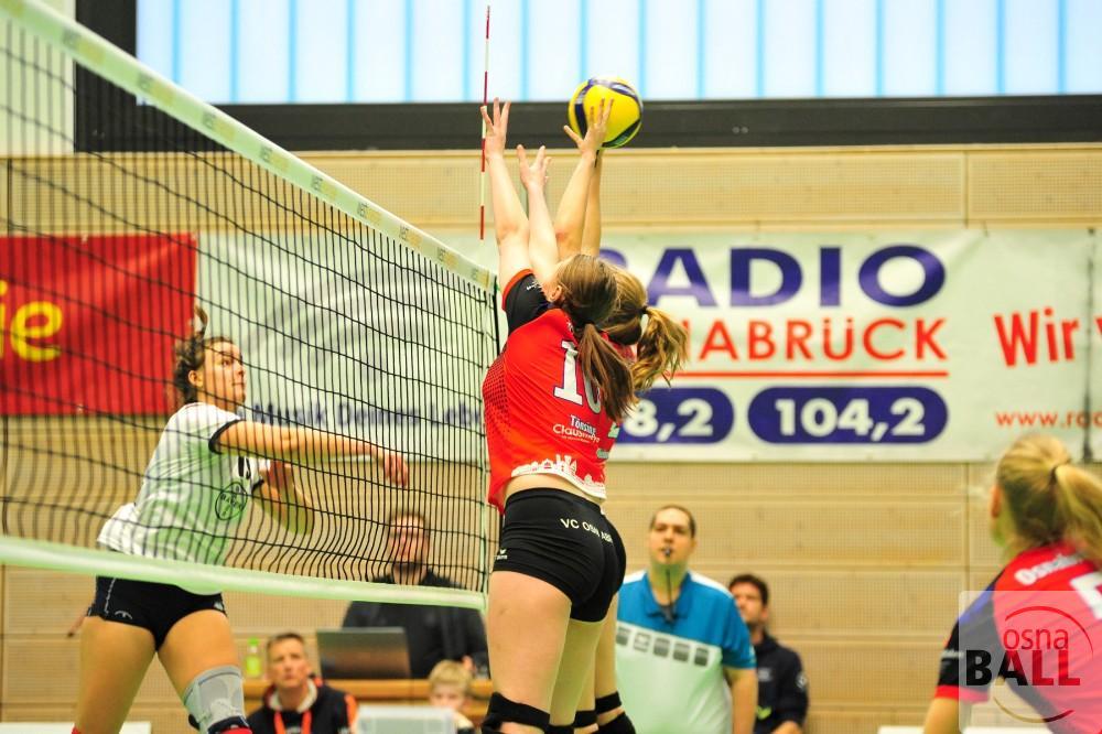 volleyball-vc-osnabrck-bayer-04-leverkusen-14