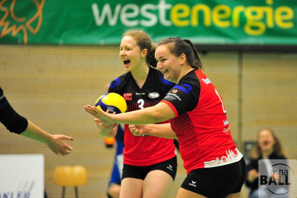 volleyball-vc-osnabrck-bayer-04-leverkusen-16