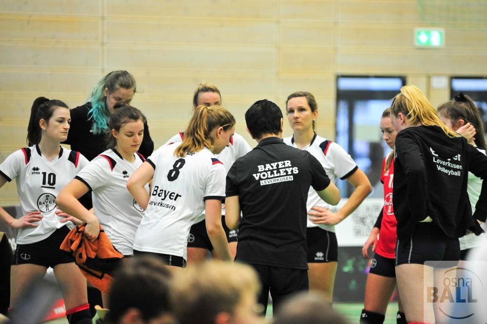 volleyball-vc-osnabrck-bayer-04-leverkusen-19