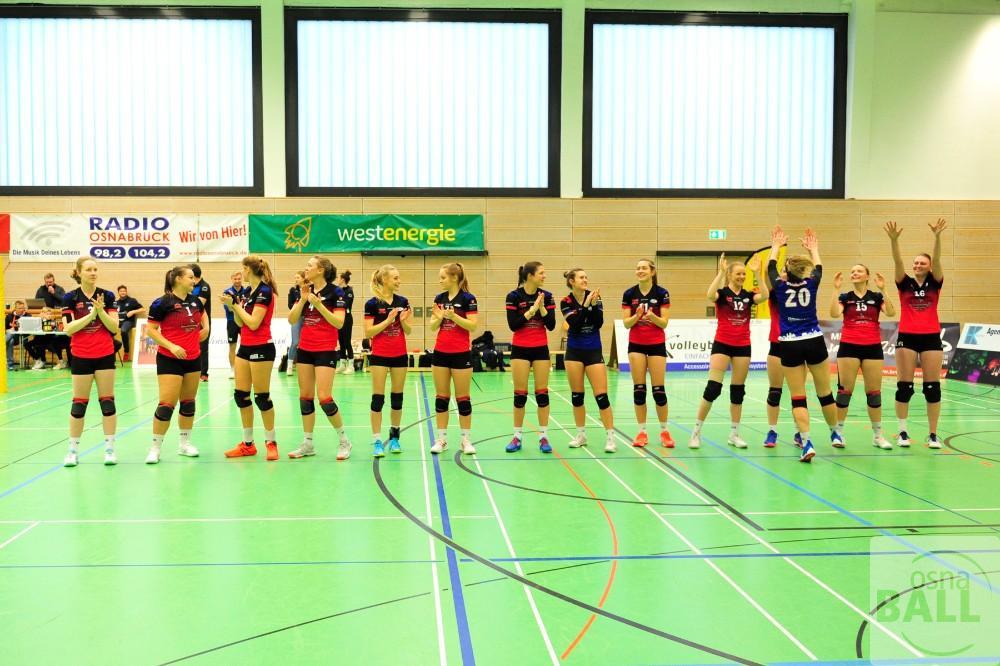 volleyball-vc-osnabrck-bayer-04-leverkusen-2