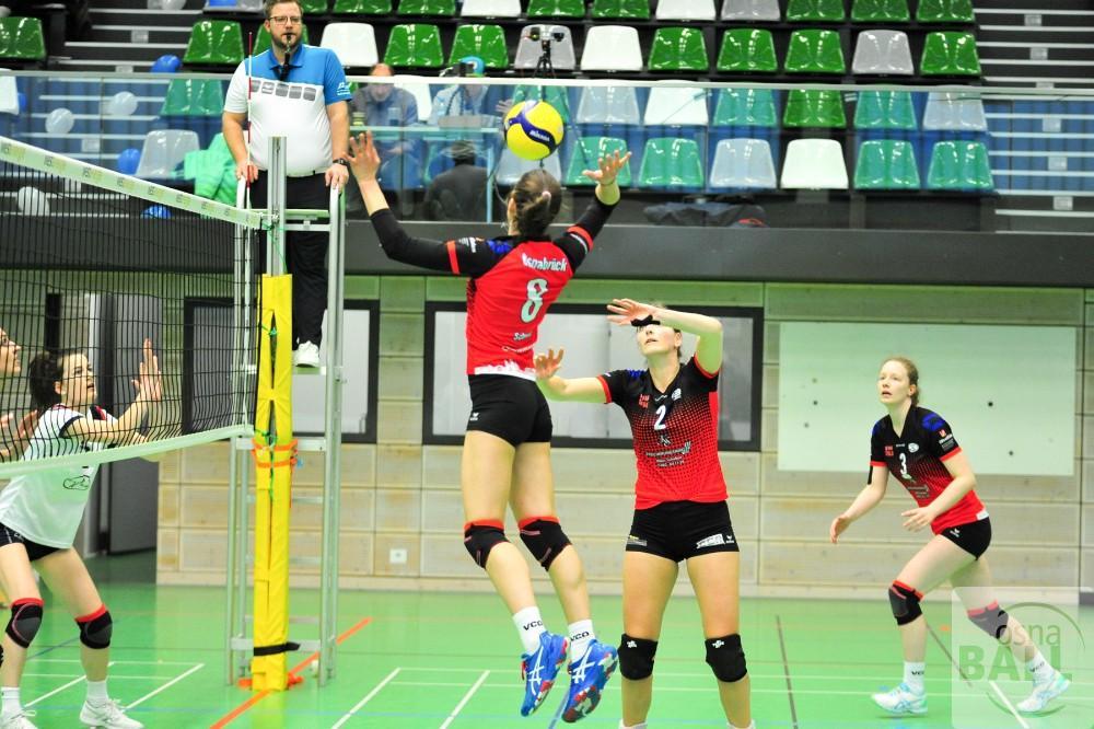 volleyball-vc-osnabrck-bayer-04-leverkusen-22
