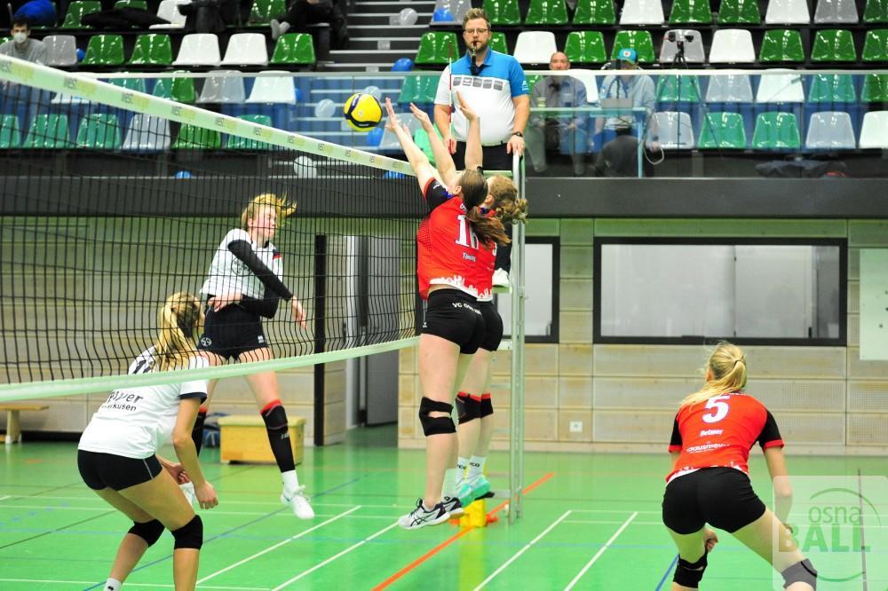 volleyball-vc-osnabrck-bayer-04-leverkusen-24
