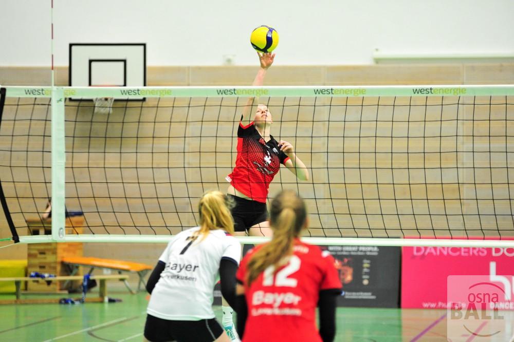 volleyball-vc-osnabrck-bayer-04-leverkusen-27