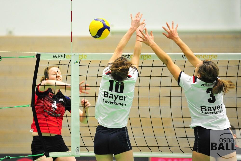 volleyball-vc-osnabrck-bayer-04-leverkusen-29