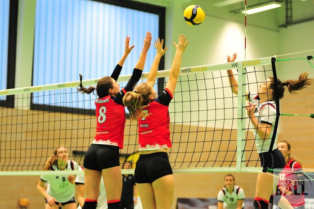 volleyball-vc-osnabrck-bayer-04-leverkusen-30