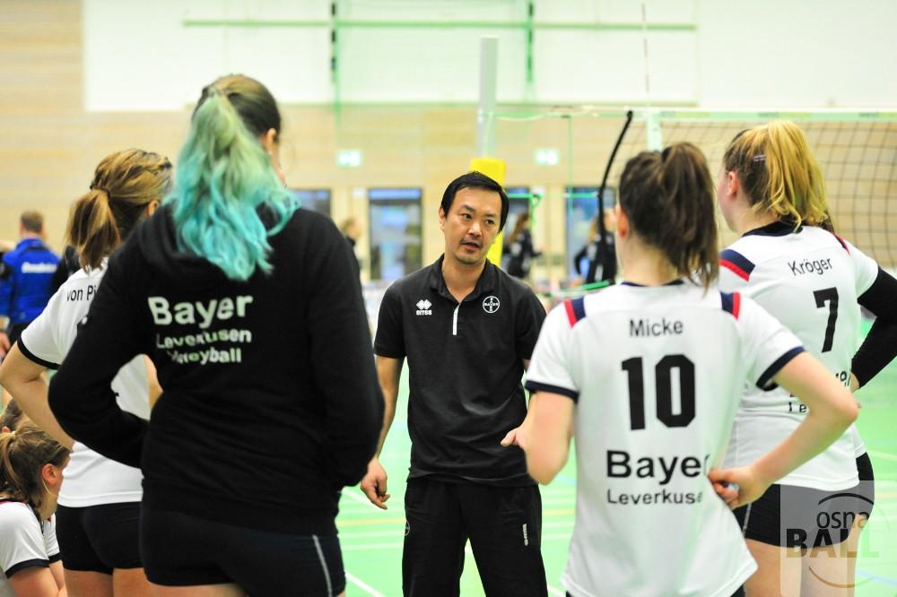 volleyball-vc-osnabrck-bayer-04-leverkusen-35