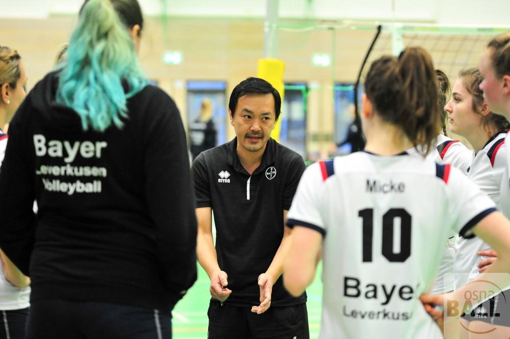 volleyball-vc-osnabrck-bayer-04-leverkusen-36
