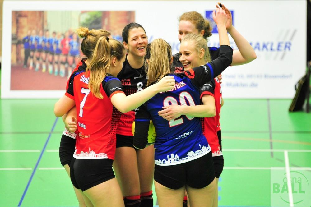 volleyball-vc-osnabrck-bayer-04-leverkusen-41