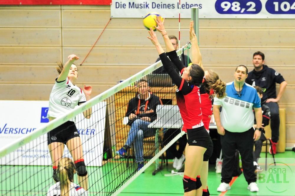 volleyball-vc-osnabrck-bayer-04-leverkusen-42