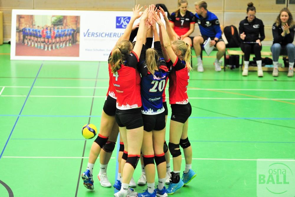 volleyball-vc-osnabrck-bayer-04-leverkusen-45