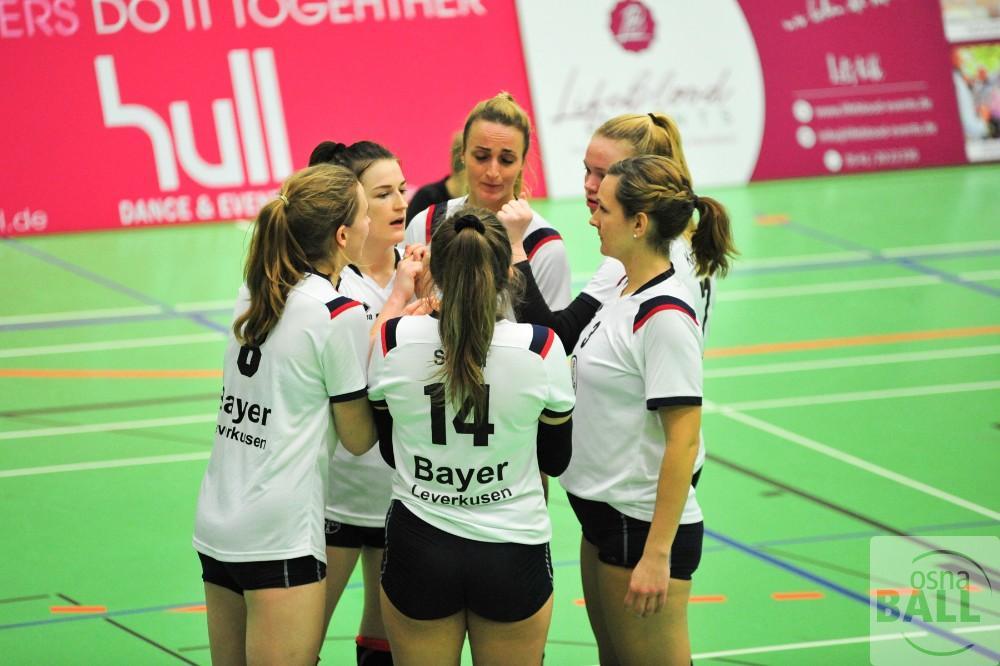 volleyball-vc-osnabrck-bayer-04-leverkusen-47