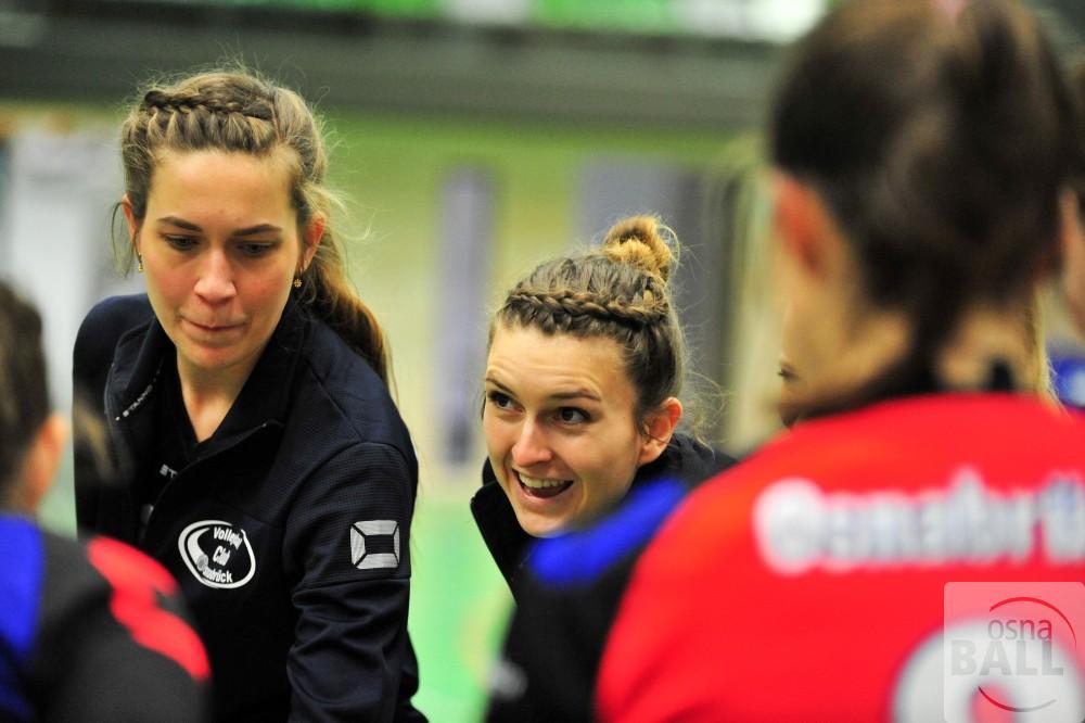 volleyball-vc-osnabrck-bayer-04-leverkusen-51