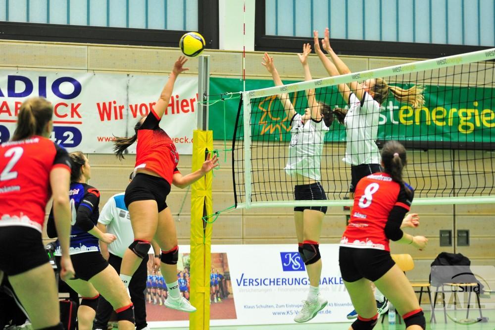 volleyball-vc-osnabrck-bayer-04-leverkusen-53