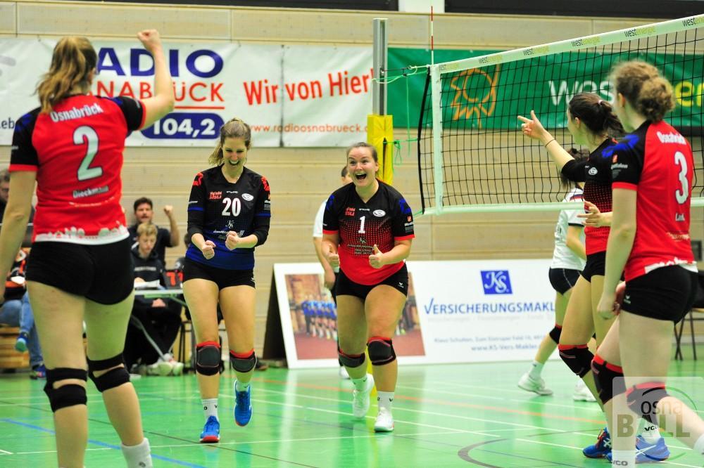volleyball-vc-osnabrck-bayer-04-leverkusen-54