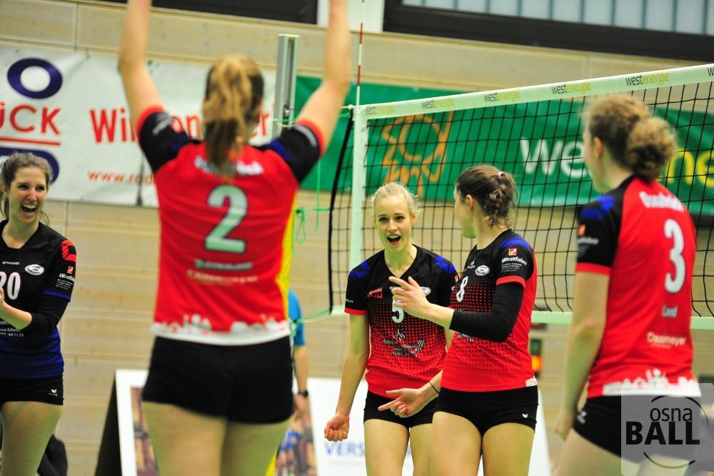 volleyball-vc-osnabrck-bayer-04-leverkusen-55