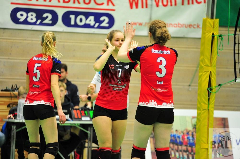 volleyball-vc-osnabrck-bayer-04-leverkusen-56