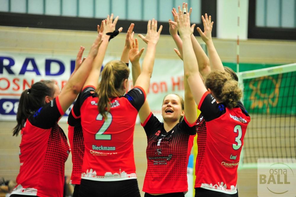 volleyball-vc-osnabrck-bayer-04-leverkusen-58