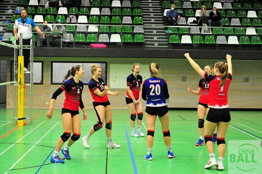 volleyball-vc-osnabrck-bayer-04-leverkusen-59