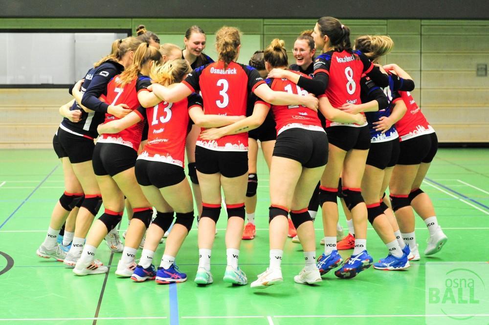volleyball-vc-osnabrck-bayer-04-leverkusen-61