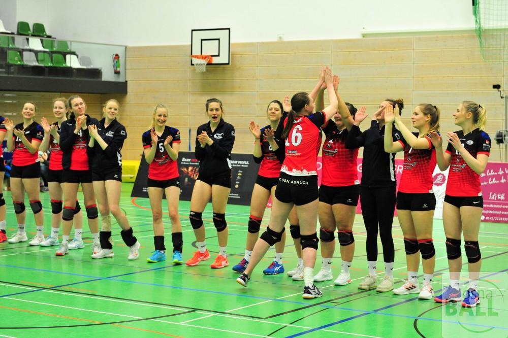 volleyball-vc-osnabrck-bayer-04-leverkusen-66