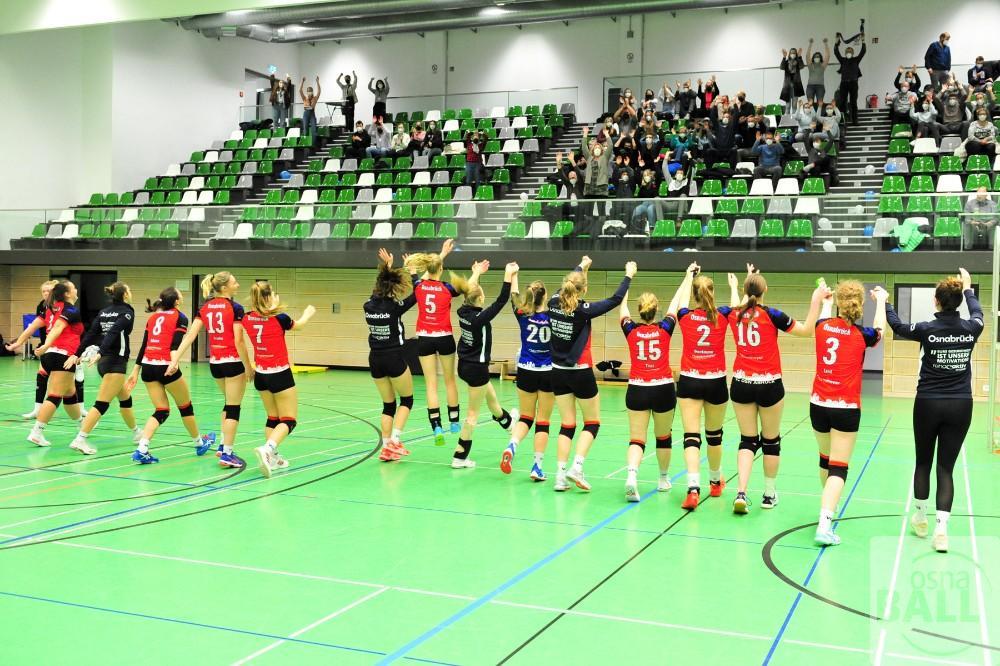 volleyball-vc-osnabrck-bayer-04-leverkusen-69