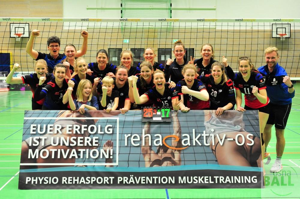 volleyball-vc-osnabrck-bayer-04-leverkusen-70