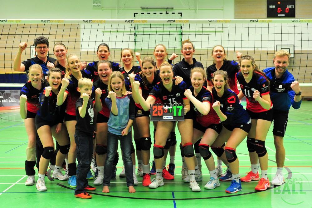 volleyball-vc-osnabrck-bayer-04-leverkusen-71