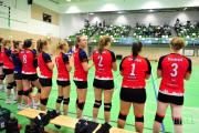 volleyball-vc-osnabrck-bayer-04-leverkusen-1