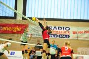 volleyball-vc-osnabrck-bayer-04-leverkusen-10