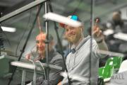 volleyball-vc-osnabrck-bayer-04-leverkusen-11