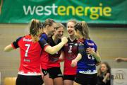volleyball-vc-osnabrck-bayer-04-leverkusen-12