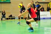 volleyball-vc-osnabrck-bayer-04-leverkusen-13