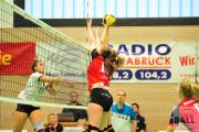 volleyball-vc-osnabrck-bayer-04-leverkusen-14