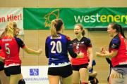 volleyball-vc-osnabrck-bayer-04-leverkusen-15