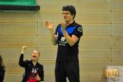 volleyball-vc-osnabrck-bayer-04-leverkusen-17