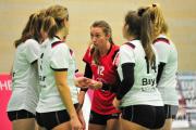 volleyball-vc-osnabrck-bayer-04-leverkusen-18
