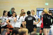 volleyball-vc-osnabrck-bayer-04-leverkusen-19
