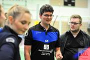 volleyball-vc-osnabrck-bayer-04-leverkusen-20