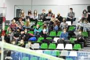 volleyball-vc-osnabrck-bayer-04-leverkusen-21