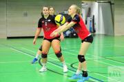 volleyball-vc-osnabrck-bayer-04-leverkusen-23