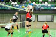 volleyball-vc-osnabrck-bayer-04-leverkusen-24