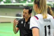 volleyball-vc-osnabrck-bayer-04-leverkusen-25