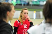 volleyball-vc-osnabrck-bayer-04-leverkusen-26