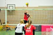 volleyball-vc-osnabrck-bayer-04-leverkusen-27